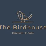 The Birdhouse discount code